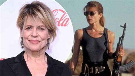 actress linda hamilton|linda hamilton actress net worth.